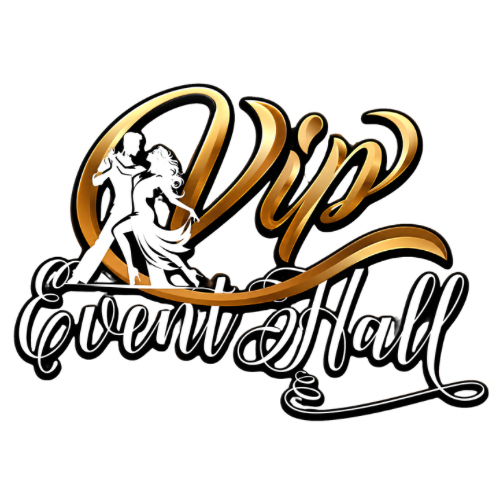VIP Event Hall